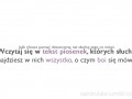 Poznanie