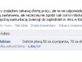 Troskliwy kumpel
