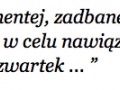 Szukam