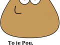 To je pou