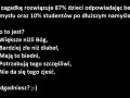Zagadka d