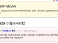 Sex i matematyka