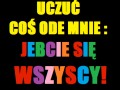 Wyznanie 