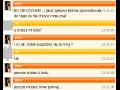 Pogódź się ze mną