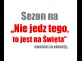 Sezon otwarty