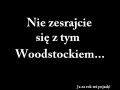 Woodstock