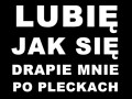 Plecki