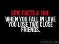 True 1