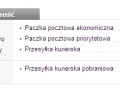 Super expres paczka