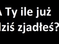 Tłusty czwartek 1