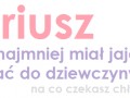 Zagadaj