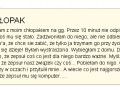 Swój chłop