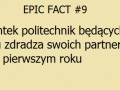 Studenki politechniki