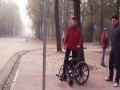 Inwestycja w XXI wieku w Tomaszowie Mazowieckim