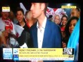 Tymczasem na TVN24 