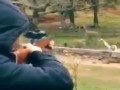 Snajper - Level Pro