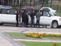 Tymczasem po weselu