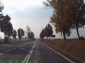 Oszukać przeznaczenie