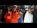Bez Cenzury - Reprezentuję siebie