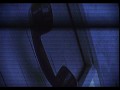 ATB - Believe In Me (Official Video HD)