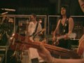 Bryan Adams - Please Forgive Me
