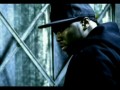 50 Cent - Hustlers Ambition