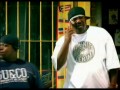 50 Cent - Outta Control