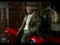 50 Cent - Candy Shop