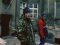 Ascetoholix - Plany