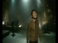 A-ha - Cosy Prison