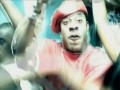 Busta Rhymes - Touch It