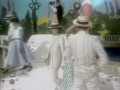 ABC - Look Of Love