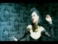 Akcent - Jokero