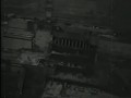 Anal Stench - Charnobyl Hydrogenic Bomb