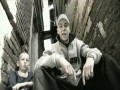 Jeden Osiem L - 51 stan (remix)