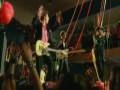 Fall Out Boy - Dance Dance