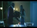 Ghostface feat. Ne-Yo - Back Like That