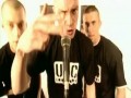 Jeden Osiem L - Powodzenia