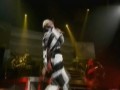 Gwen Stefani - Crash