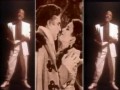Hot Chocolate - It Started With A Kiss