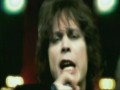HIM - Killing Loneliness