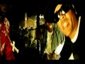 Impacto - Fuácata