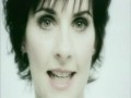 Enya - Its In The Rain