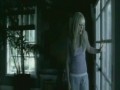 Hilary Duff - Come Clean