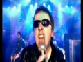 Gluecifer - Here Come The Pigs
