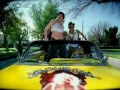 Gwen Stefani - Hollaback Girl