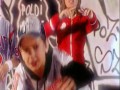 Hop-Kids - Wiadomka