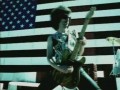Lenny Kravitz - American Woman