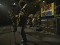 Lenny Kravitz - Stillness of Heart