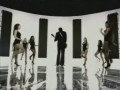 Lenny Kravitz - Lady